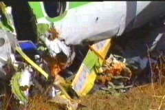 AVION (2)  IMAGEN FOTOGRAFIA  53 